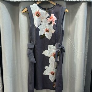 TED BAKER DRESS